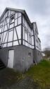 Foto - 8 Zimmer Mehrfamilienhaus, Wohnhaus zum Kaufen in Lennestadt
