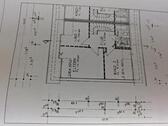 Foto - Doppelhaushälfte - 190.000,00&nbsp;EUR Kaufpreis, ca.&nbsp; 96,00&nbsp;m&sup2;
