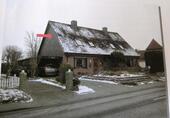 Foto - 4 Zimmer Doppelhaushälfte in Bad Segeberg