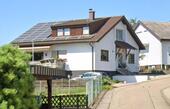 Foto - Großzügiges EInfamilienhaus in Dielheim