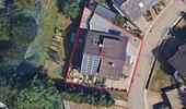 Foto - 7 Zimmer Einfamilienhaus zum Kaufen in Dielheim