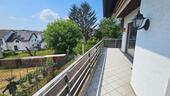 Foto - 7 Zimmer Einfamilienhaus in Dielheim