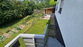 Foto - Einfamilienhaus in Dielheim zum Kaufen