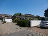Foto - Winkelbungalow in Geldern-Veert, ruhig gelegen in einer Sackgasse