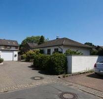 Winkelbungalow in Geldern-Veert, ruhig gelegen in einer Sackgasse