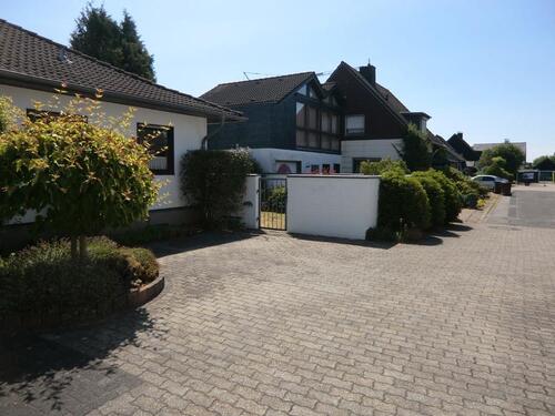 Foto - 5 Zimmer Bungalow zum Kaufen in Geldern