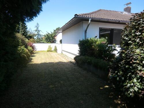 Foto - 5 Zimmer Bungalow in Geldern