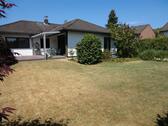 Foto - Bungalow in Geldern zum Kaufen