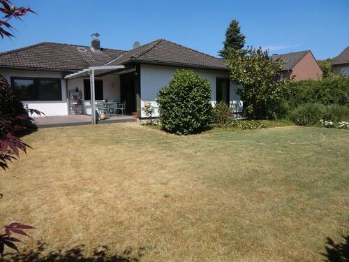 Foto - Bungalow in Geldern zum Kaufen