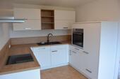 Foto - Seenahe 2 12 Zi Wohnung direkt an der Grenze zu Lindau