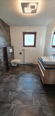 Foto - 2.5 Zimmer Etagenwohnung zum Kaufen in Lindau (Bodensee)