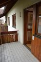 Foto - 2.5 Zimmer Etagenwohnung in Lindau (Bodensee)