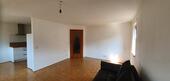 Foto - Etagenwohnung in Lindau (Bodensee) zum Kaufen