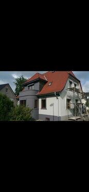 Foto - Haus in Achim - 360.000,00&nbsp;EUR Kaufpreis, ca.&nbsp; 160,00&nbsp;m&sup2;