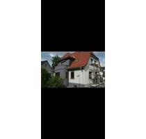 Haus in Achim - 360.000,00&nbsp;EUR Kaufpreis, ca.&nbsp; 160,00&nbsp;m&sup2; in Bremen (PLZ: 28329) Hemelingen