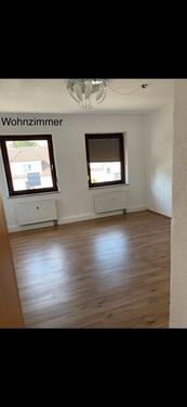 Foto - 6 Zimmer Einfamilienhaus zum Kaufen in Bremen