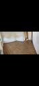 Foto - 6 Zimmer Einfamilienhaus in Bremen