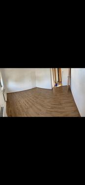 Foto - 6 Zimmer Einfamilienhaus in Bremen