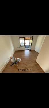 Foto - Einfamilienhaus in Bremen zum Kaufen