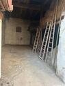 Foto - Einfamilienhaus zum Kaufen in Bretzenheim