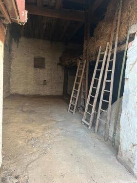 Foto - Einfamilienhaus zum Kaufen in Bretzenheim