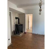 2,5 Zimmer Mietwohnung, Greiz Neustadt