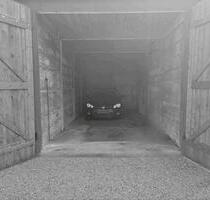 Vermiete große Garage XXL Wohnmobil Boot Wohnanhänger 09322 Penig