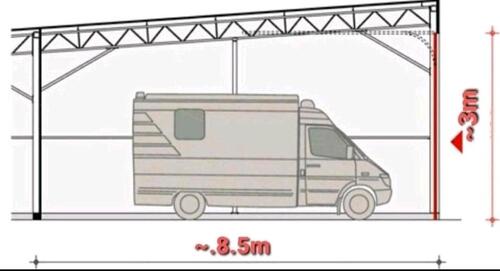 Foto - andere zur Miete in Penig