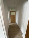 Foto - Etagenwohnung in Schwerte zur Miete