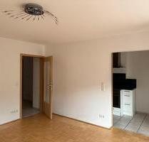 Wohnung Ingolstadt Musikerviertel
