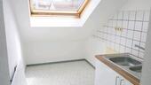 Foto - Etagenwohnung in Vallendar zur Miete