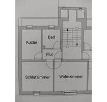 2 Zimmer-Eigentumswohnung Provisionfrei - Zirndorf