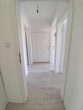 Foto - Etagenwohnung zum Kaufen in Zirndorf