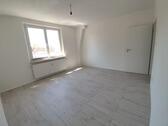 Foto - Etagenwohnung in Zirndorf
