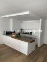 Foto - Wohnungsswap - 2 Zimmer, 70 m² - Ehrenstraße, Köln