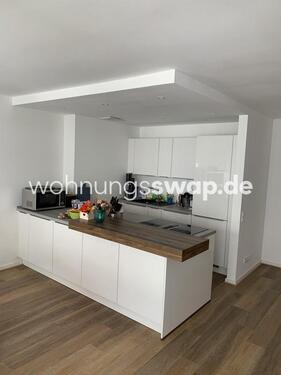 Foto - Wohnungsswap - 2 Zimmer, 70 m² - Ehrenstraße, Köln