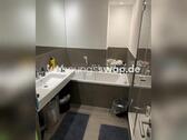 Foto - Etagenwohnung zur Miete in Köln