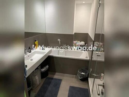 Foto - Etagenwohnung zur Miete in Köln