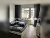 Foto - Etagenwohnung in Köln