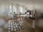 Foto - Etagenwohnung in Köln zur Miete