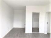 Foto - Etagenwohnung in Dresden