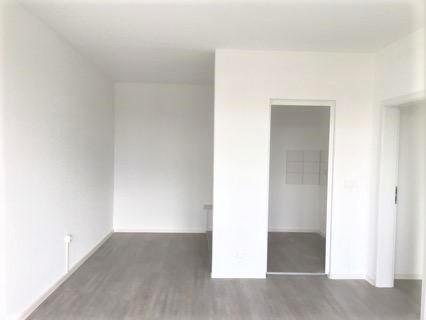 Foto - Etagenwohnung in Dresden