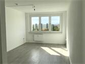 Foto - Etagenwohnung in Dresden zur Miete