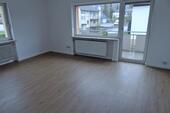 Foto - 4-Zimmer-Wohnung in Sand am Main