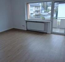 4-Zimmer-Wohnung in Sand am Main - Röthlein