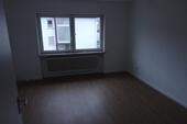 Foto - Etagenwohnung in Röthlein zur Miete