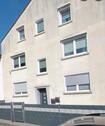 Foto - Einfamilienhaus zum Kaufen in Pirmasens