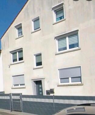 Foto - Einfamilienhaus zum Kaufen in Pirmasens