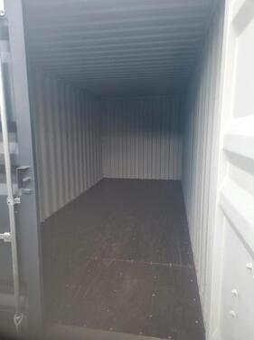 Foto - andere zur Miete in Bad Bramstedt