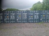 Foto - andere in Bad Bramstedt